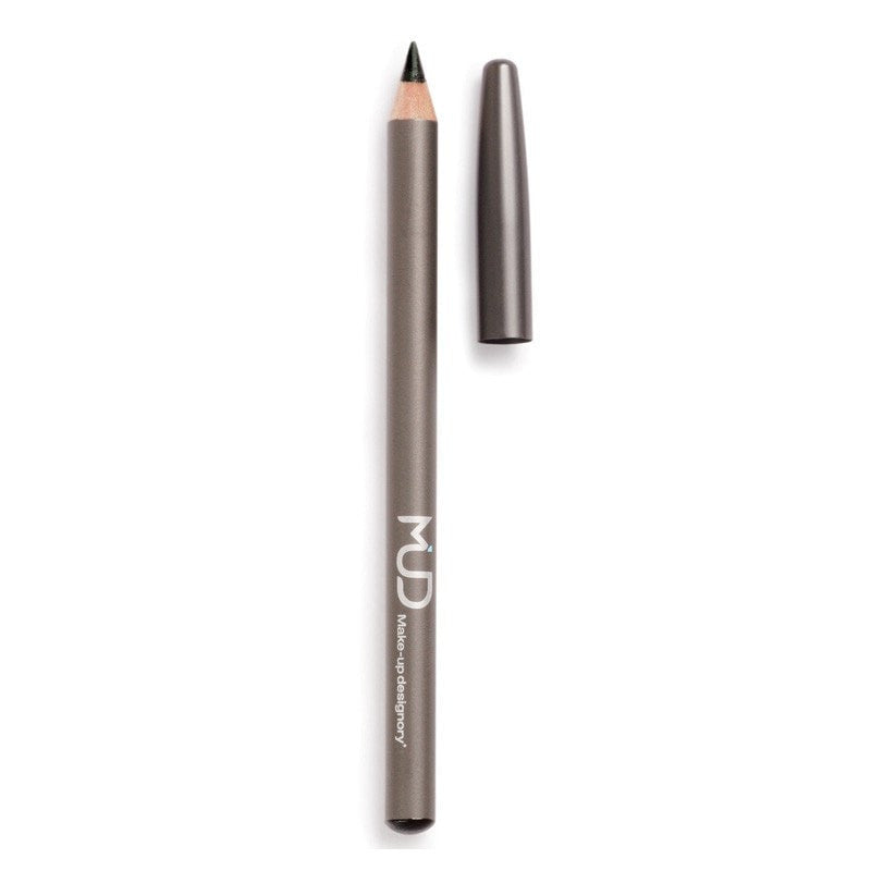 Make-up Designory Eye Pencils Black Eye Pencil