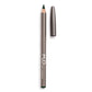 Make-up Designory Eye Pencils BlackForest Eye Pencil