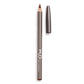 Make-up Designory Eye Pencils Vintage Eye Pencil