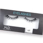 Make-up Designory Eyelashes 107 Eyelashes