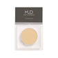 Make-up Designory Foundation Refills Cream Foundation Refill CB2