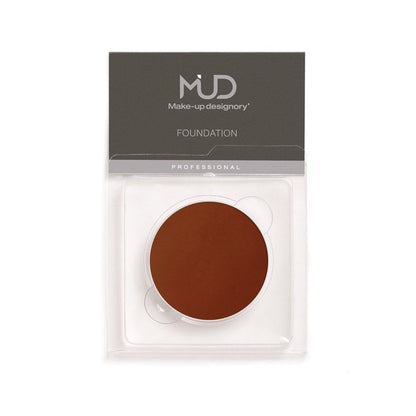 Cream Foundations - Refills