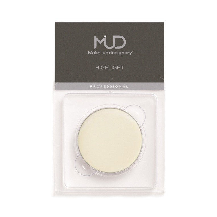 Make-up Designory Highlight Shadow Refills Light Highlight & Shadow Refills