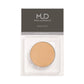 Make-up Designory Highlight Shadow Refills Orange Light Highlight & Shadow Refills