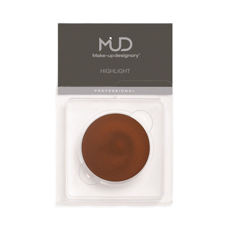 Make-up Designory Highlight Shadow Refills Shading 2 Highlight & Shadow Refills