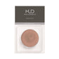 Make-up Designory Highlight Shadow Refills Shading 3 Highlight & Shadow Refills