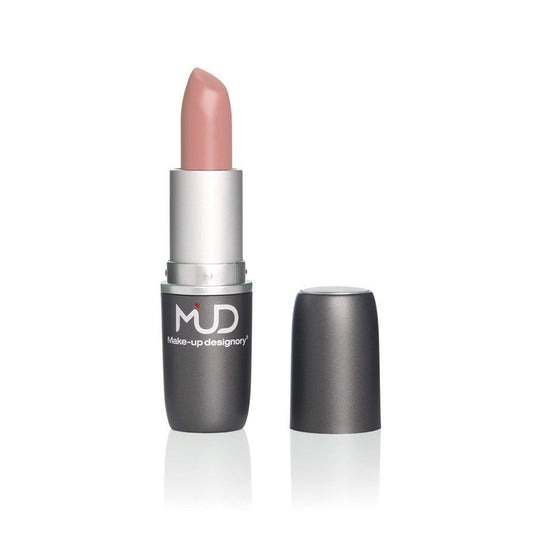 Make-up Designory Lipsticks Lipstick Charm