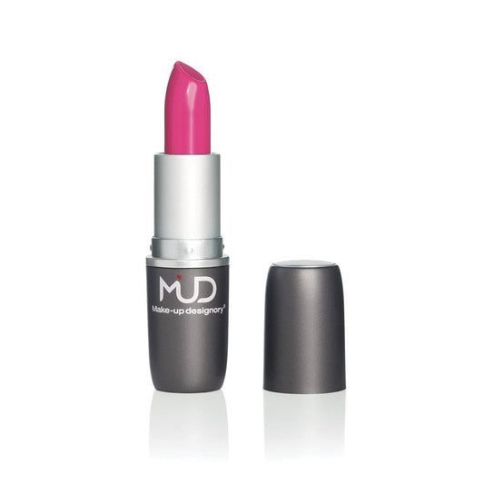 Make-up Designory Lipsticks Lipstick Flirt