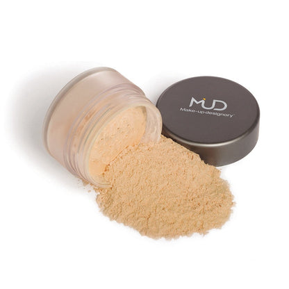 Loose Powders