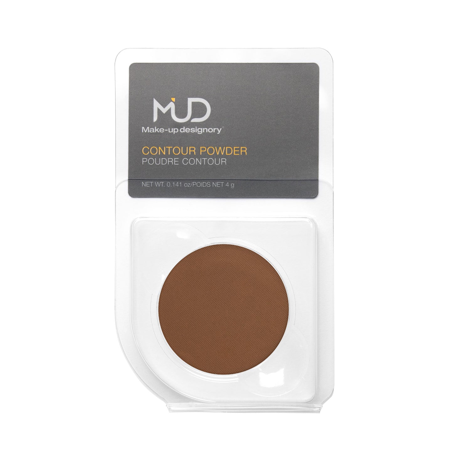 Contour Powder Refills